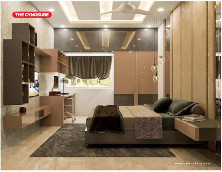 AFFORDABLE HOUSING IN LAGOS