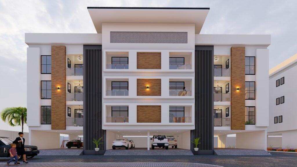 EXTERIOR_1 - Photo
