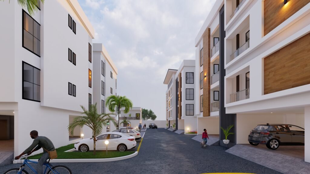 EXTERIOR_2 - Photo