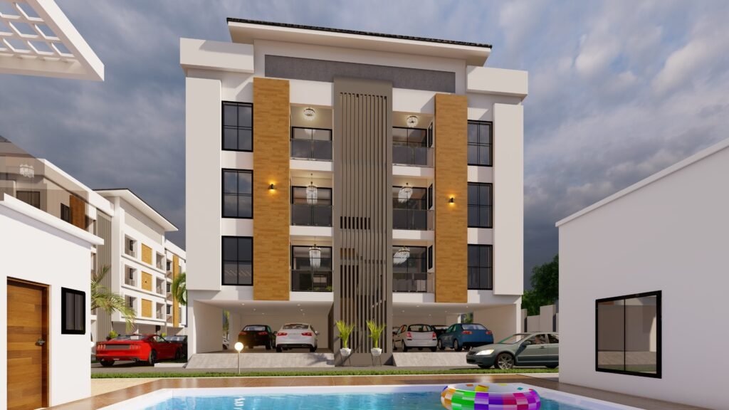 REAL ESTATE INVESTMENT STRATEGIES