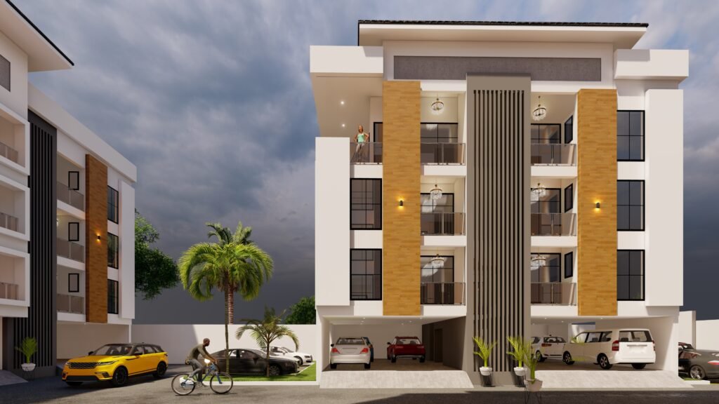 EXTERIOR_5 - Photo