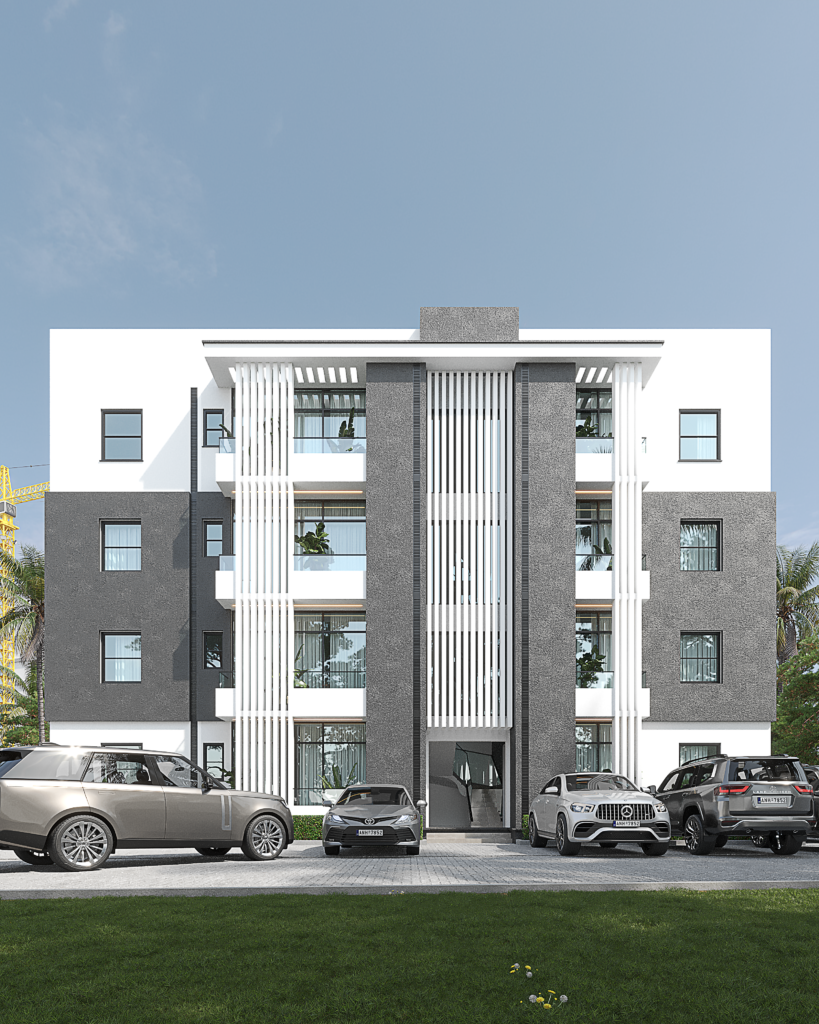 EDIFICE 2 IMAGE 1