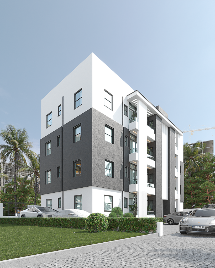 EDIFICE 2 IMAGE 2
