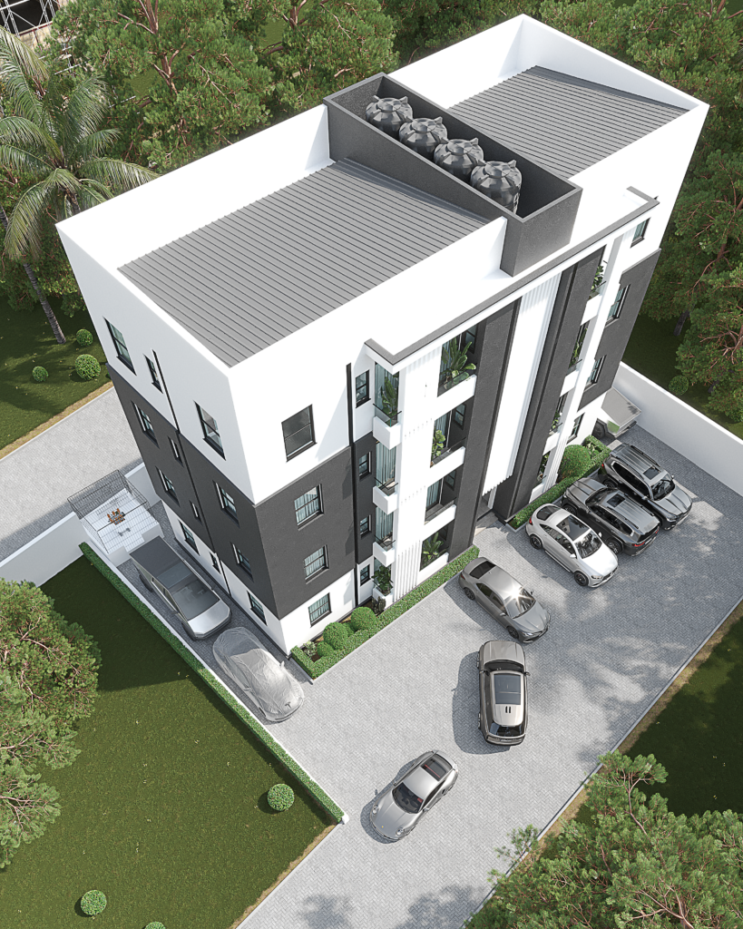 EDIFICE 2 IMAGE 3