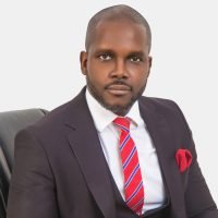 Best real estate company in Lagos